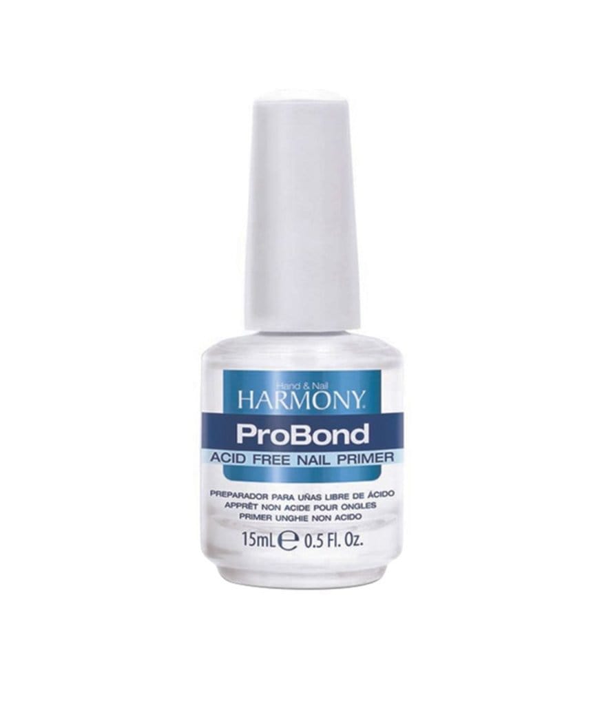 Gelish Polygel French Kit - Sagema