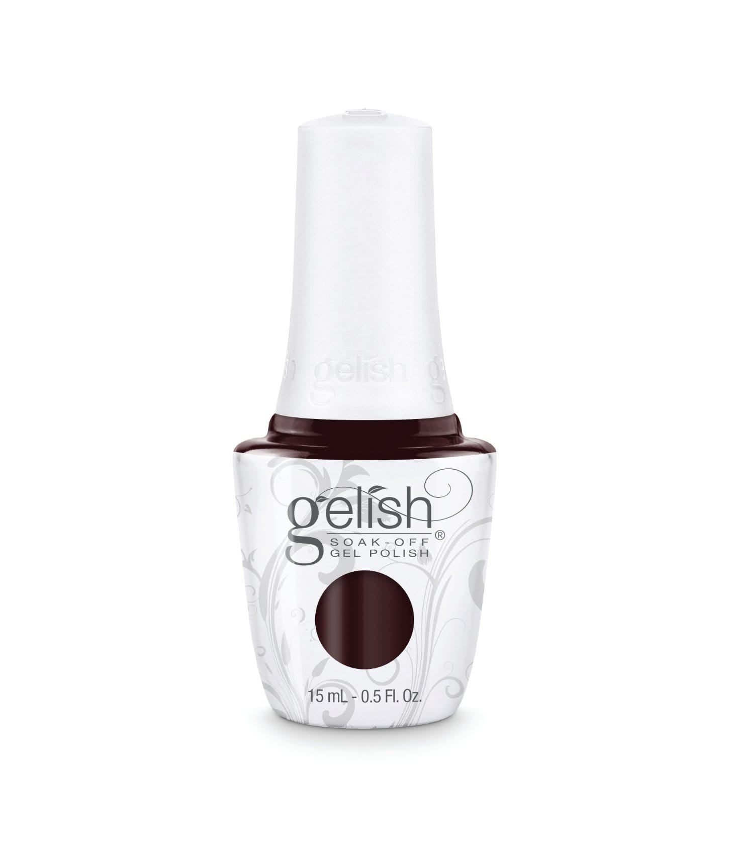 Gelish Pumps Or Cowboy Boots? - Sagema