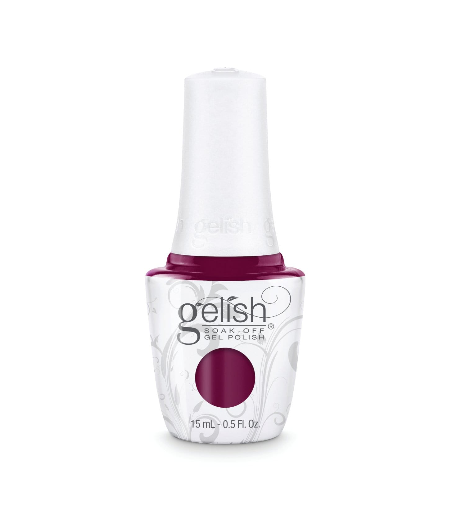 Gelish Rendezvous - Sagema