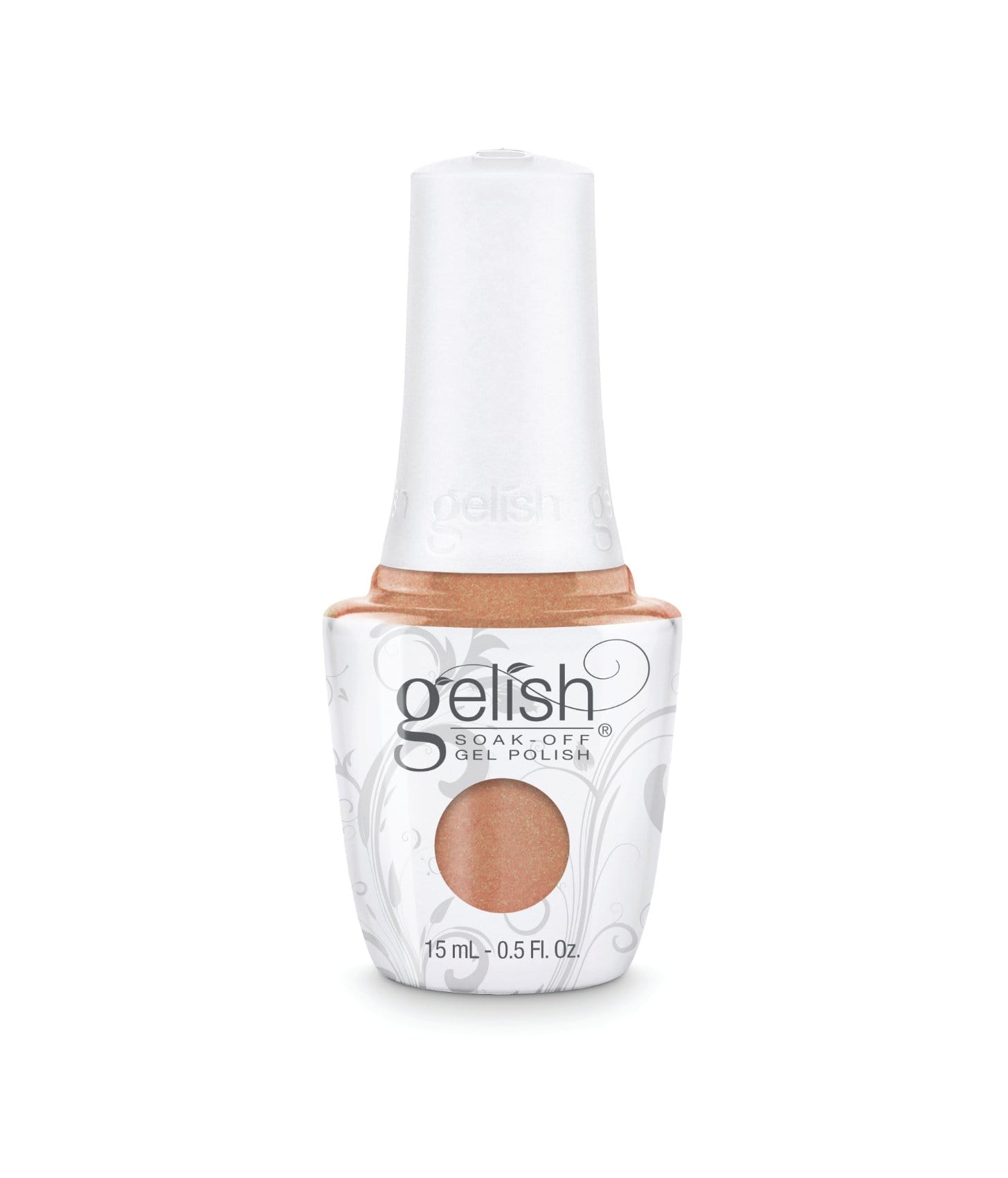 Gelish Reserve - Sagema