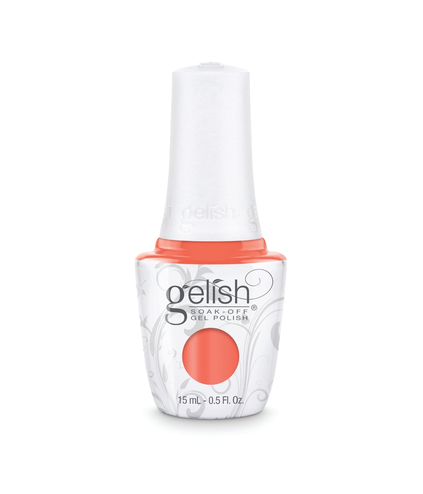 Gelish Rockin' The Reef - Sagema