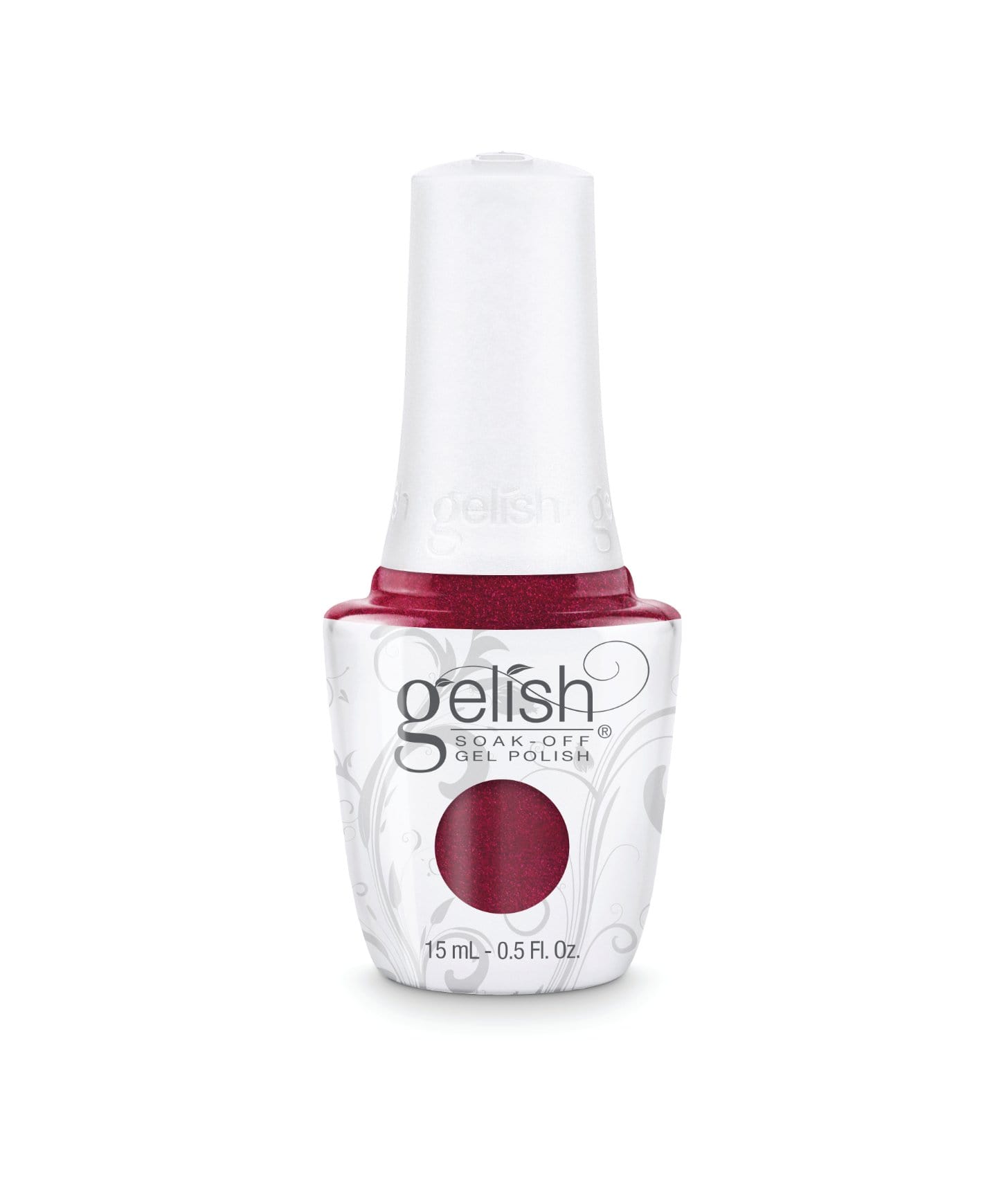 Gelish Rose Garden - Sagema