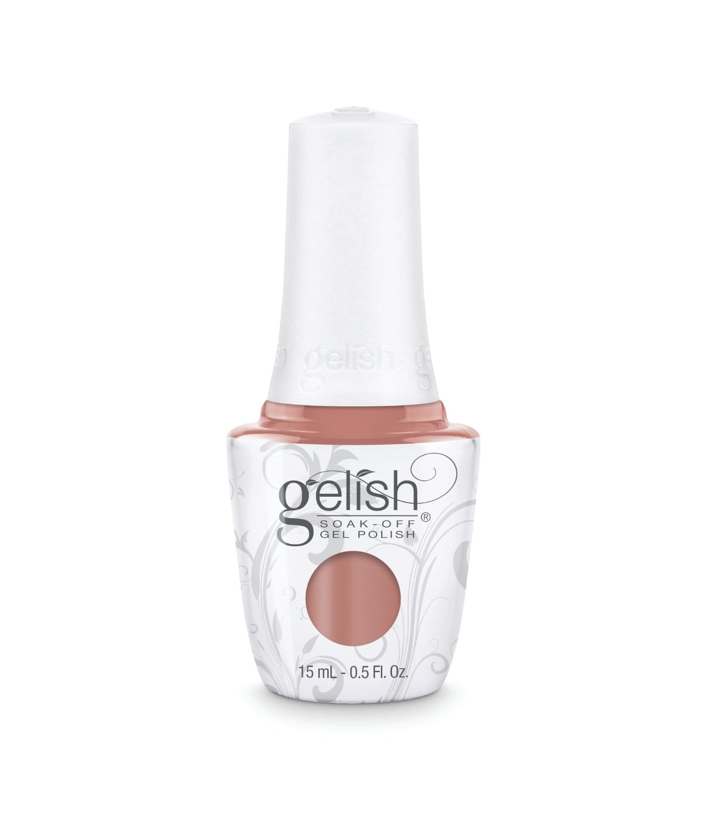 Gelish She's My Beauty - Sagema