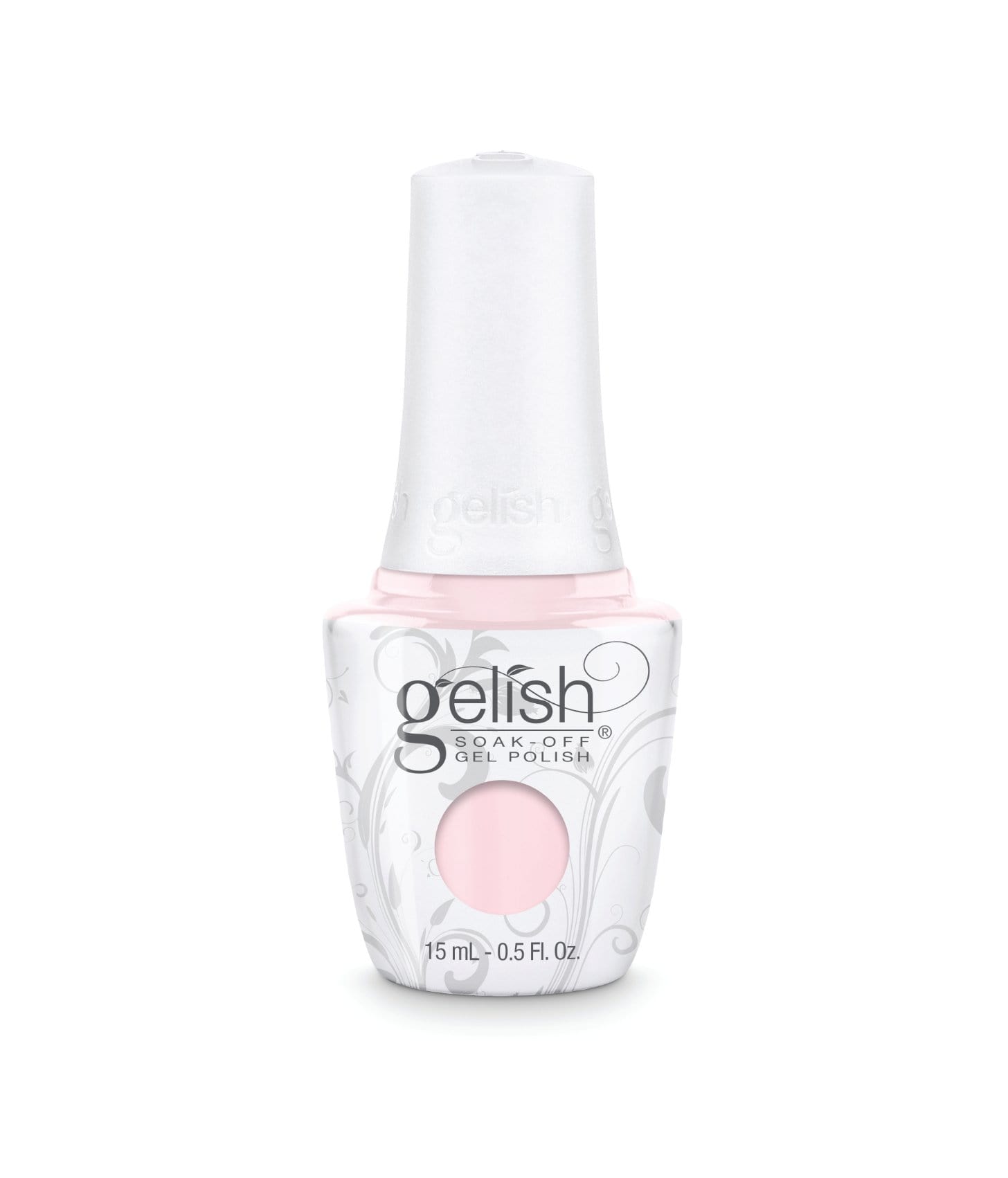 Gelish Simple Sheer - Sagema