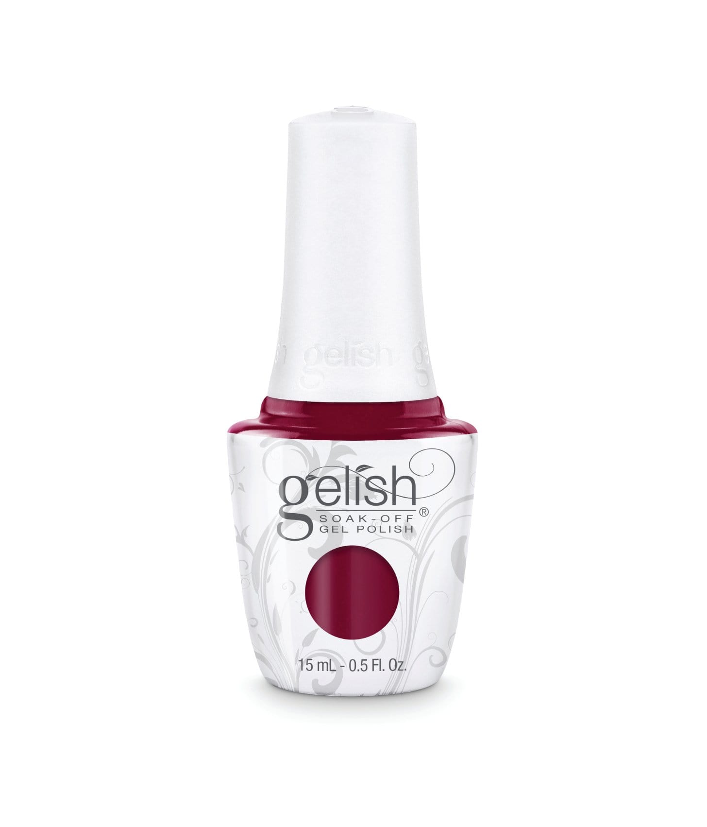 Gelish Stand Out - Sagema