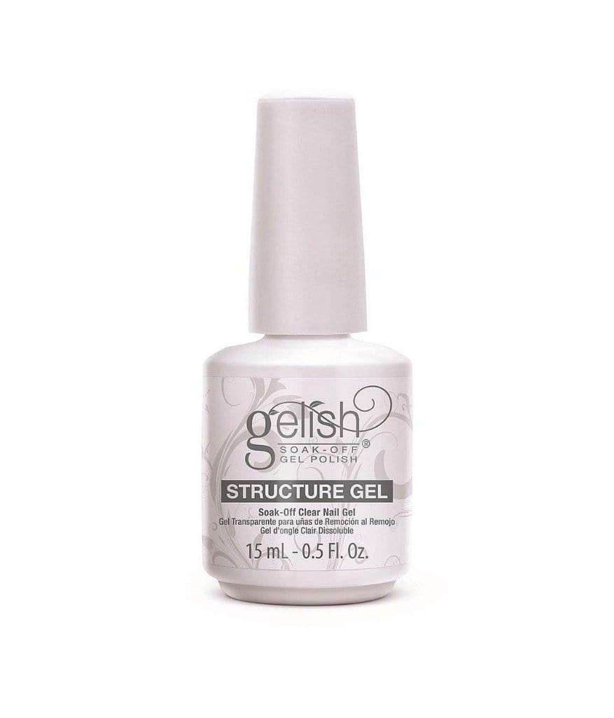 Gelish Structure Building Gel 15ml - Sagema