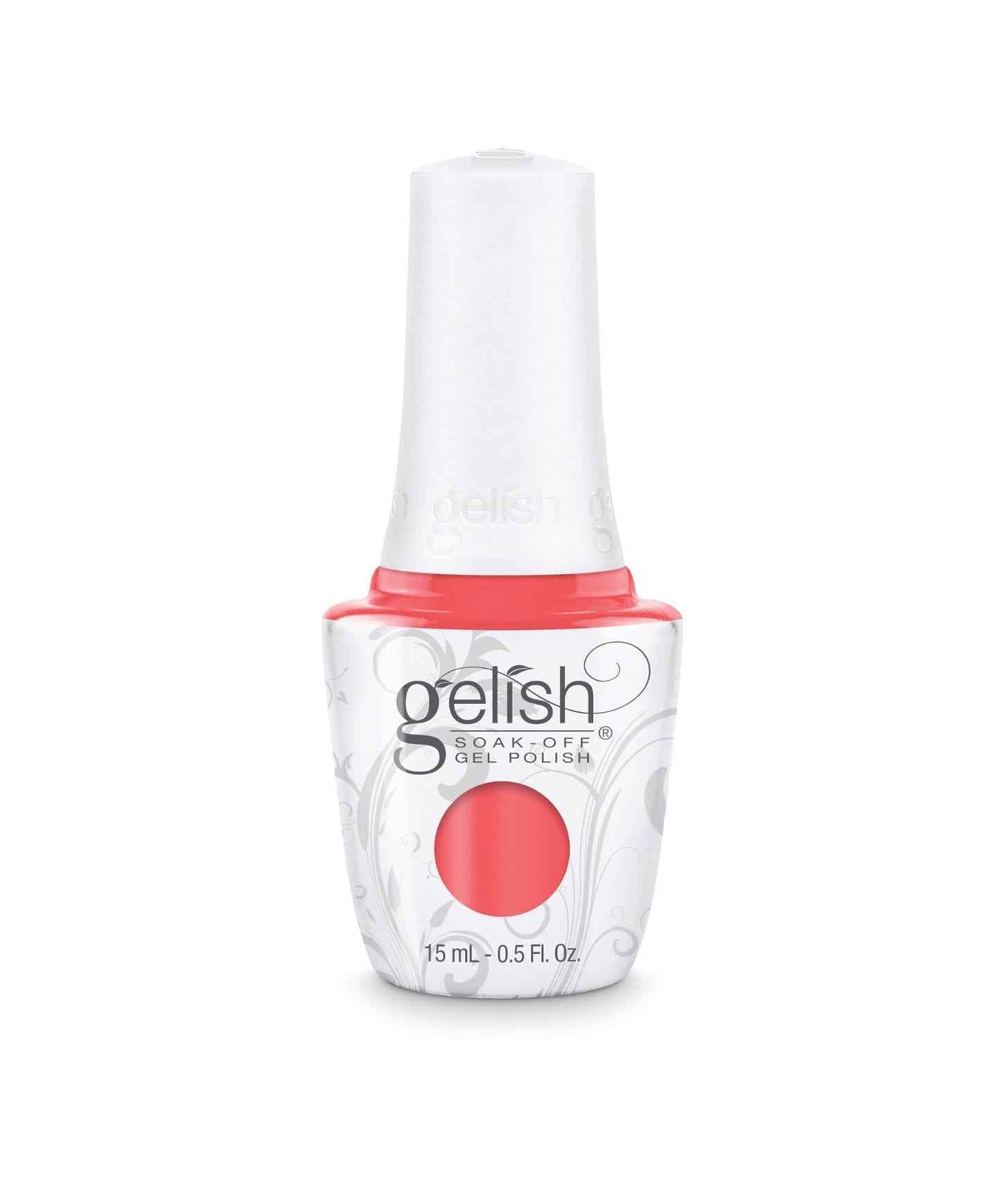 Gelish Sun Kissed Bliss - Sagema