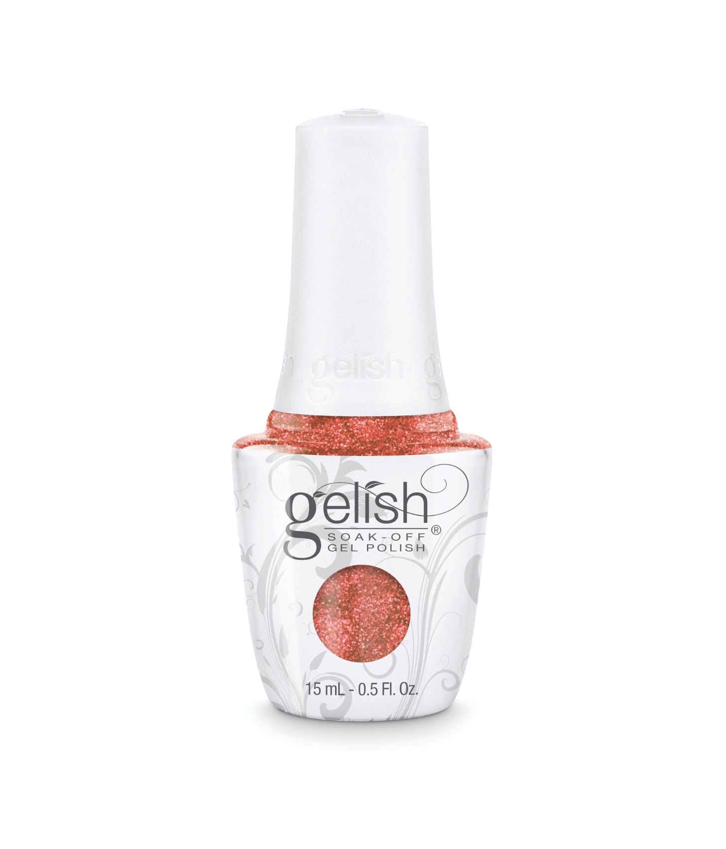 Gelish Sunrise And The City - Sagema