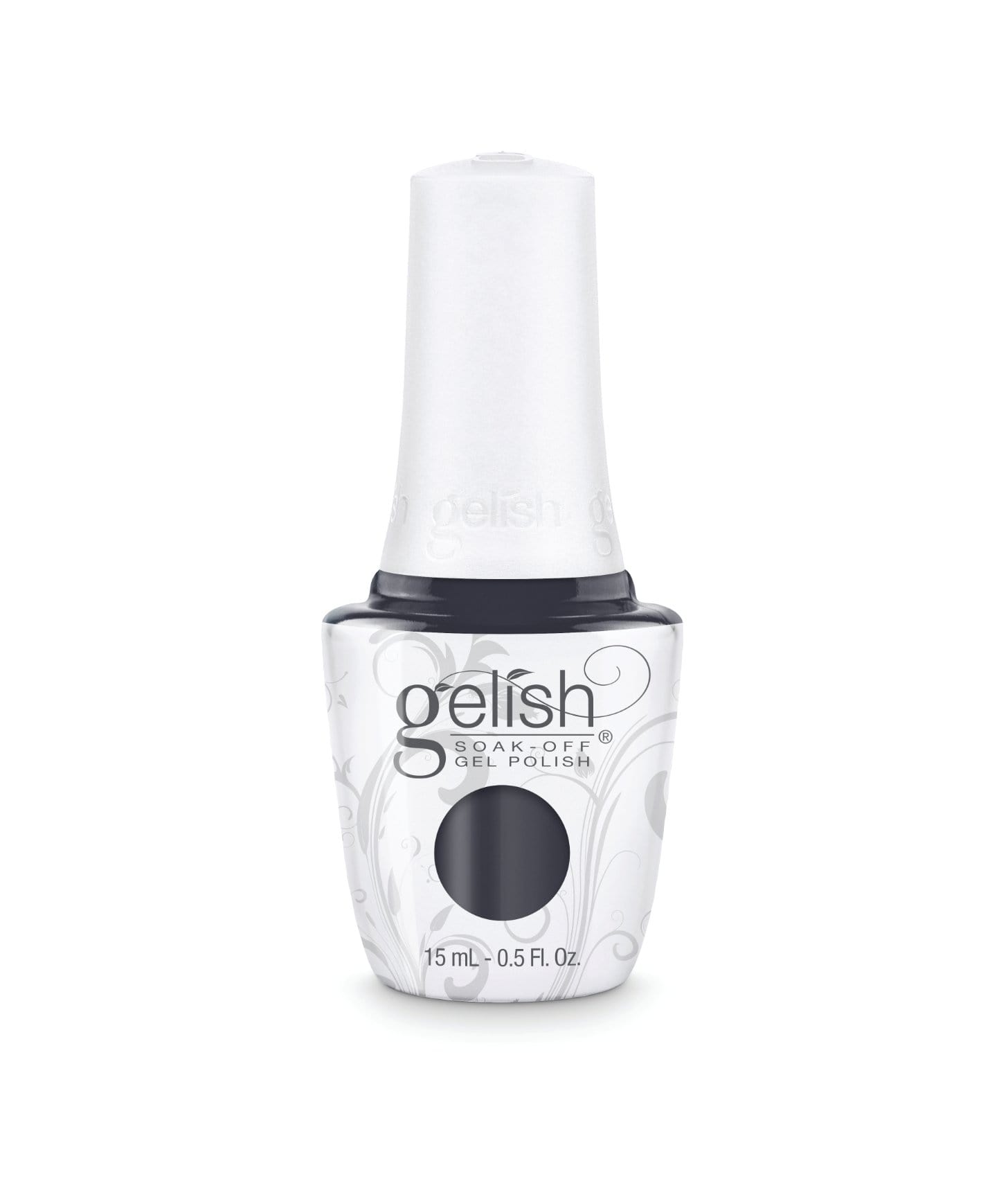 Gelish Sweater Weather - Sagema