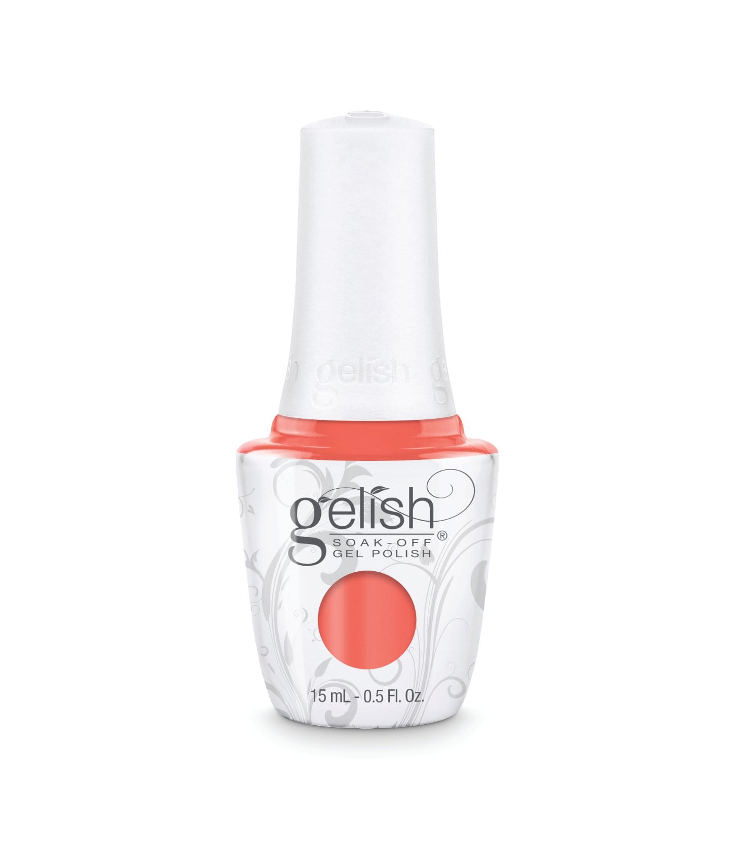 Gelish Sweet Morning Dew - Sagema