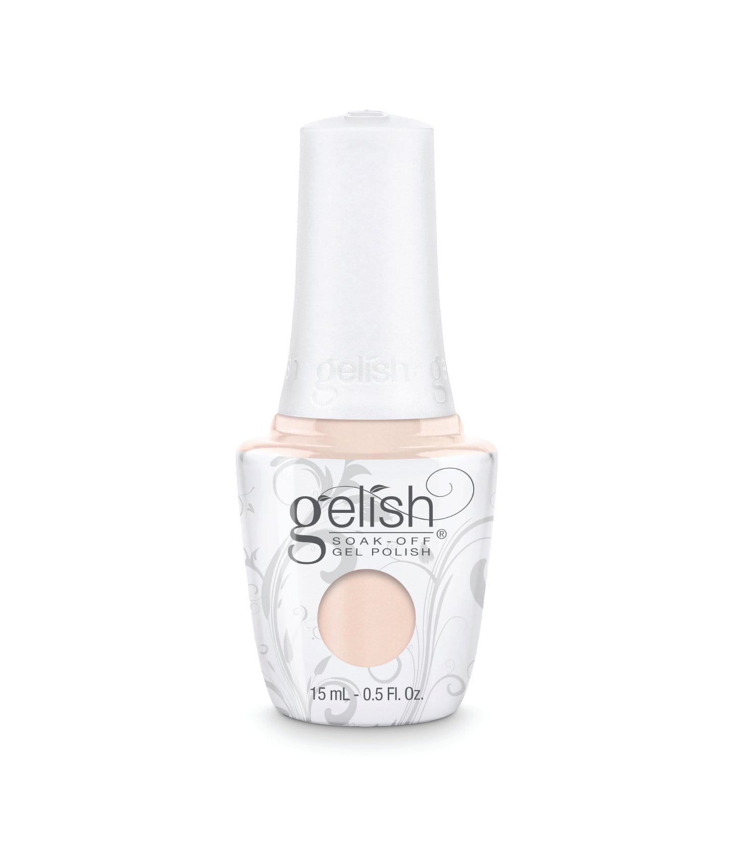 Gelish Tan My Hide - Sagema