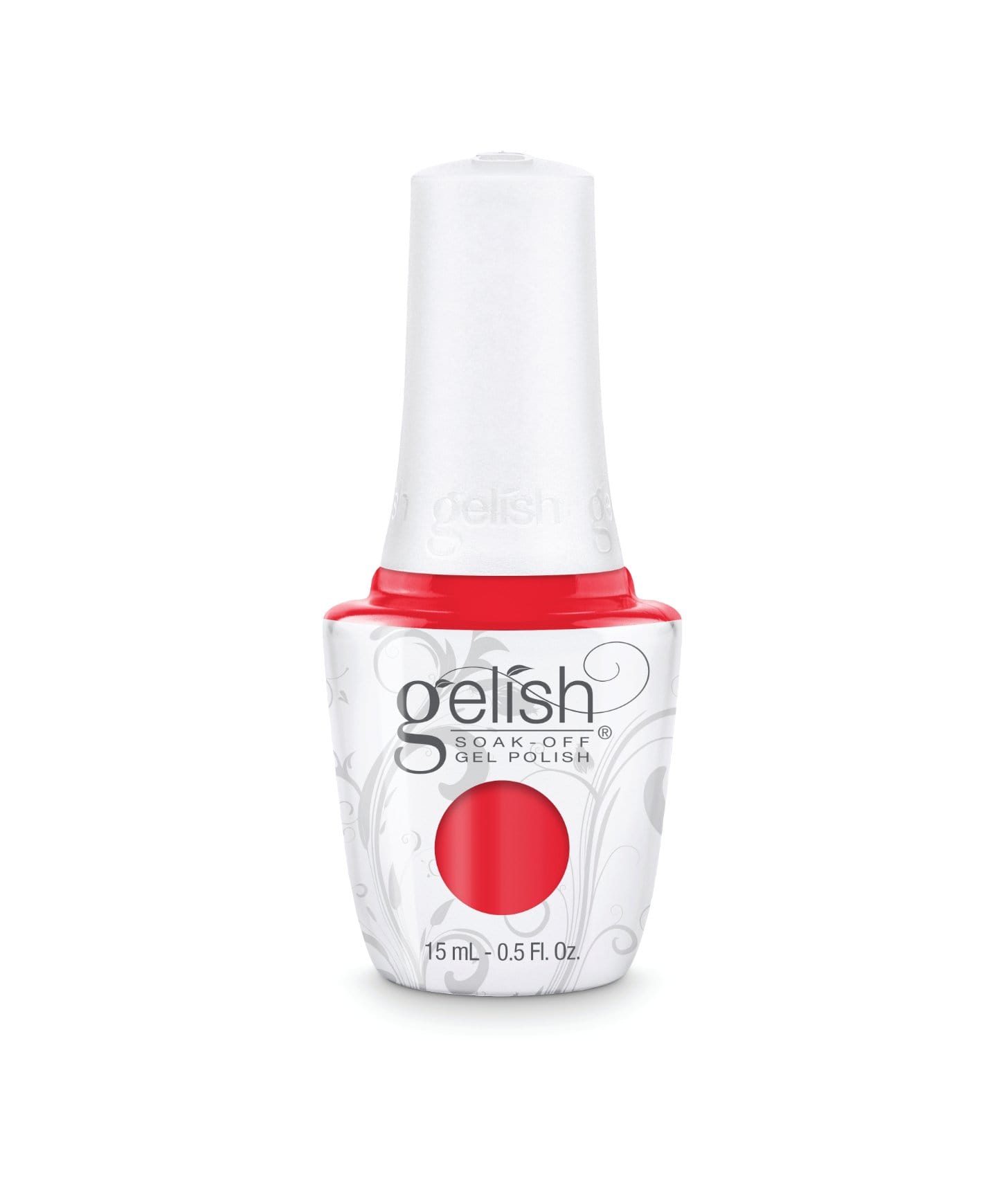 Gelish Tiger Blossom - Sagema