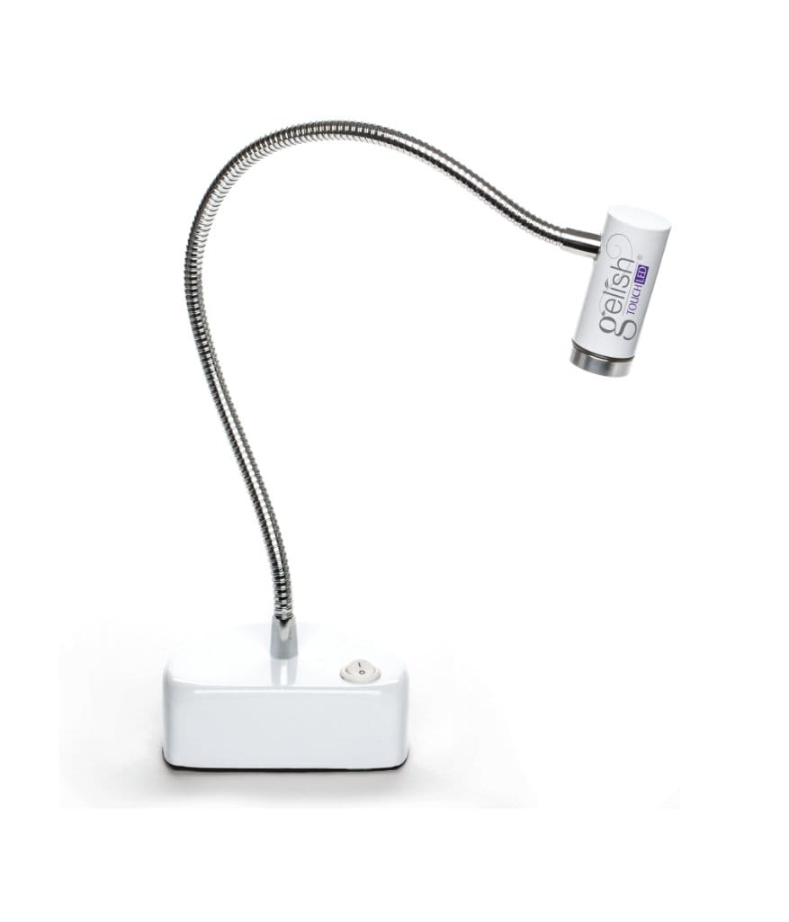 Gelish Touch LED Light - Sagema