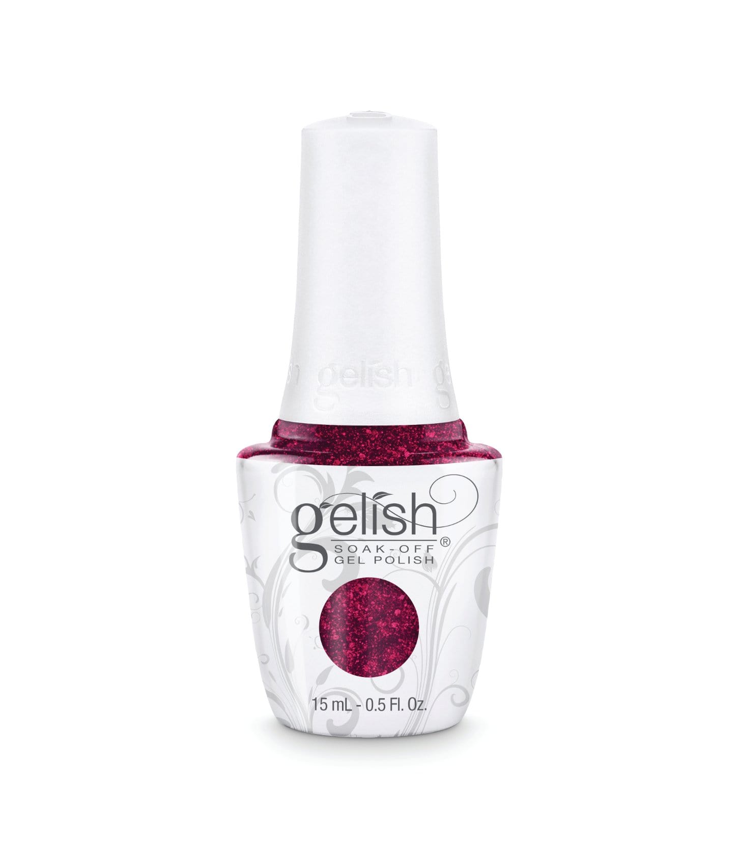 Gelish Wanna Share A Lift? - Sagema