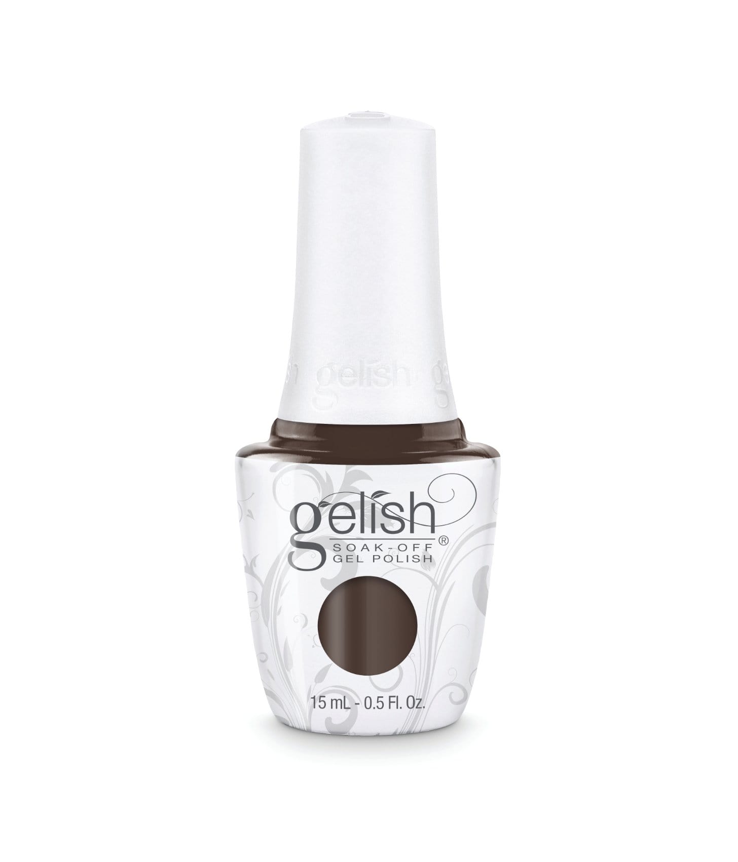 Gelish Want To Cuddle? - Sagema