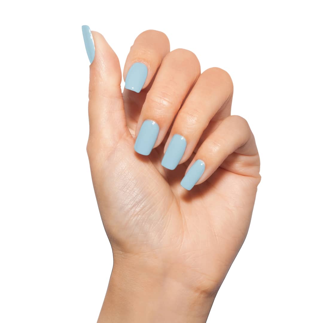 Gelish Water Baby - Sagema