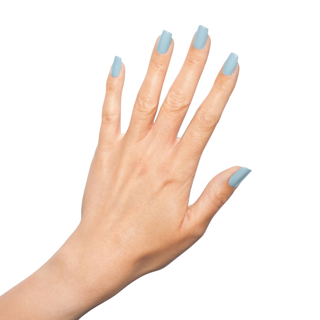 Gelish Water Baby - Sagema