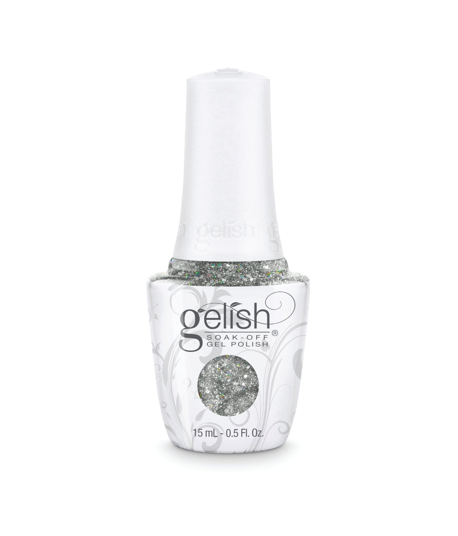 Gelish Water Field - Sagema
