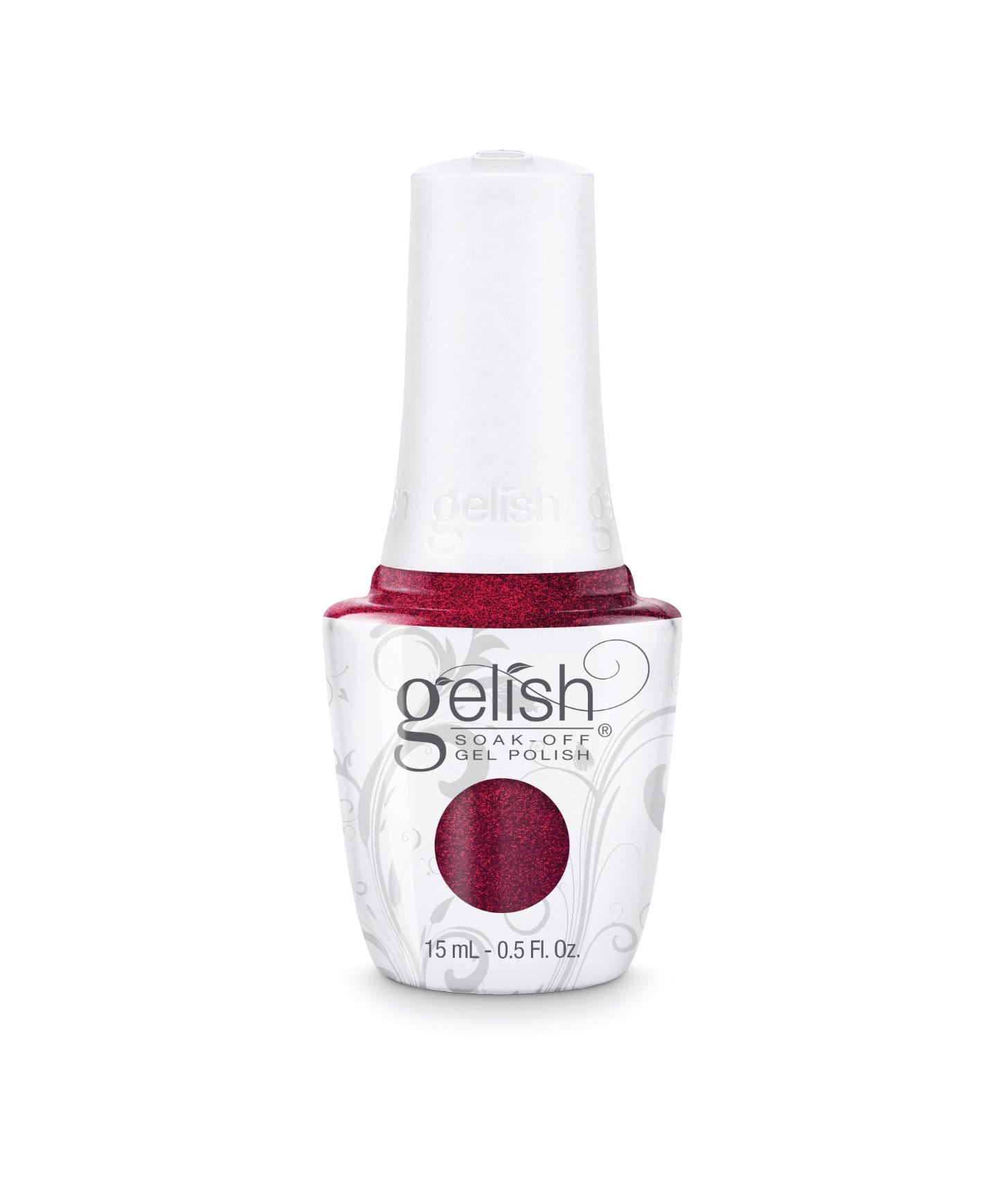 Gelish What's Your Poisenta - Sagema