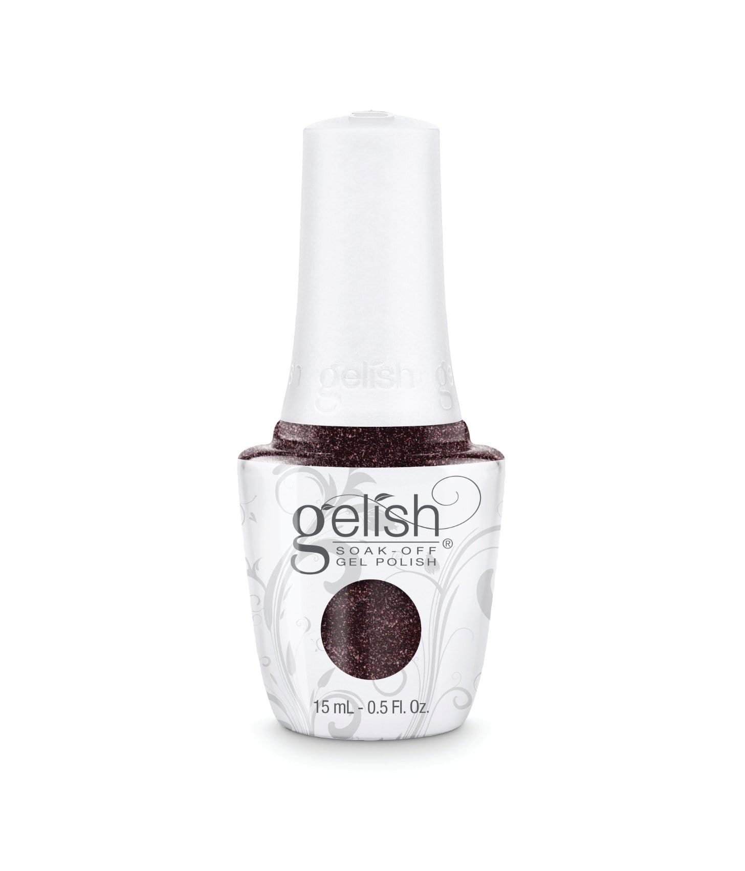 Gelish Whose Cider Are You On? - Sagema