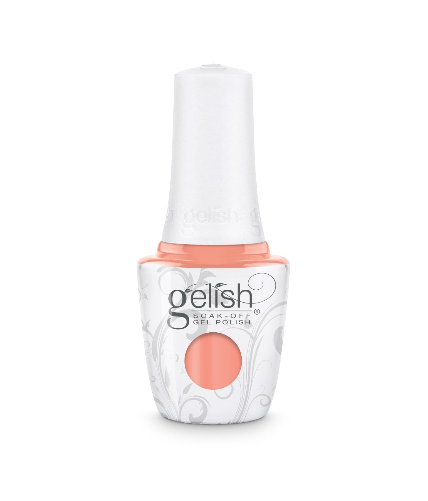 Gelish Young Wild & Free-sia - Sagema
