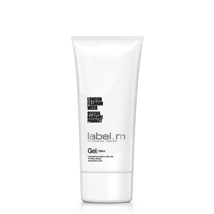 Gel - Sagema