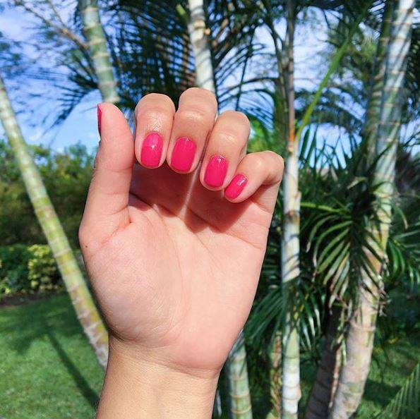 GOSSIP GIRL - Sagema