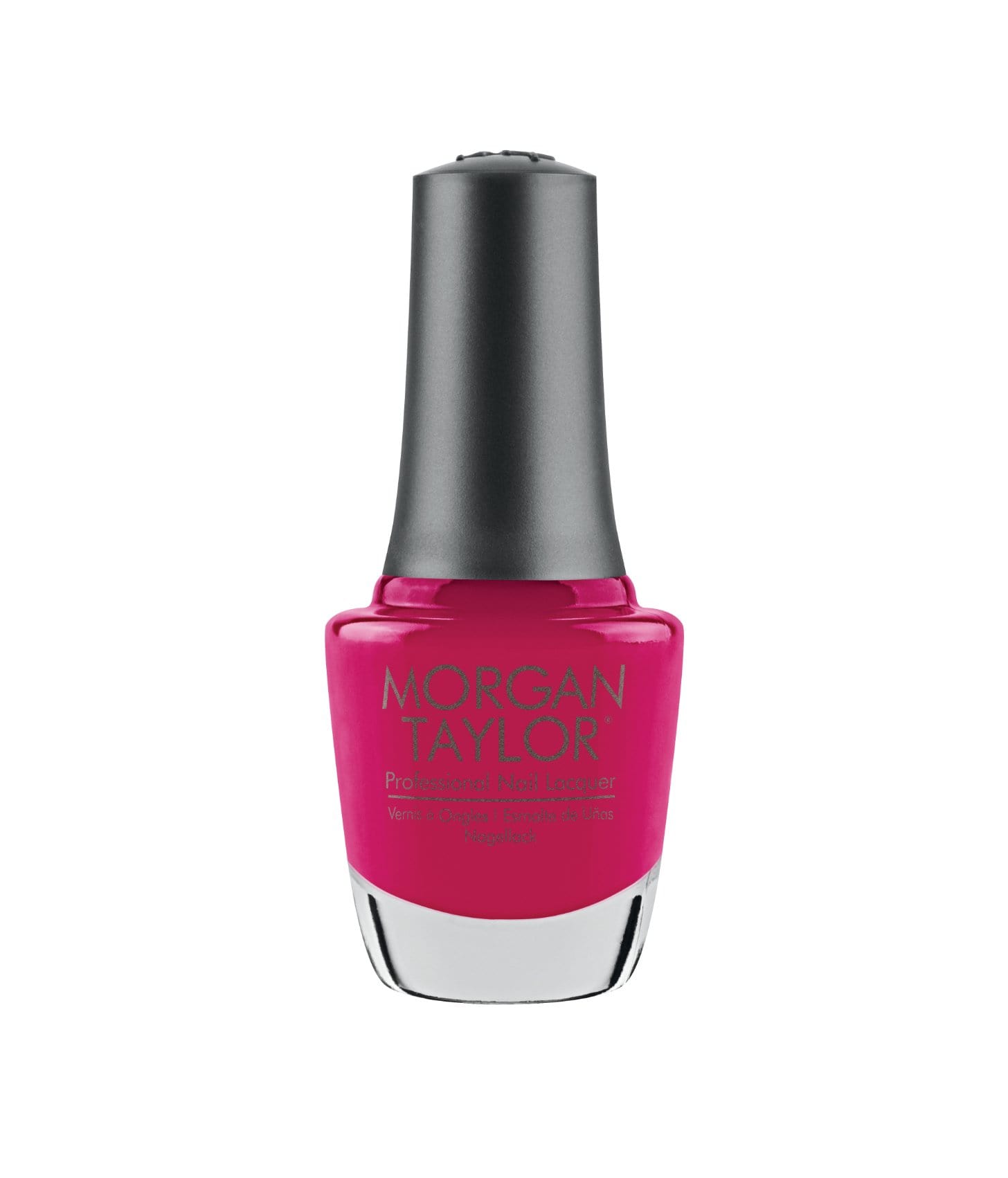 GOSSIP GIRL - Sagema