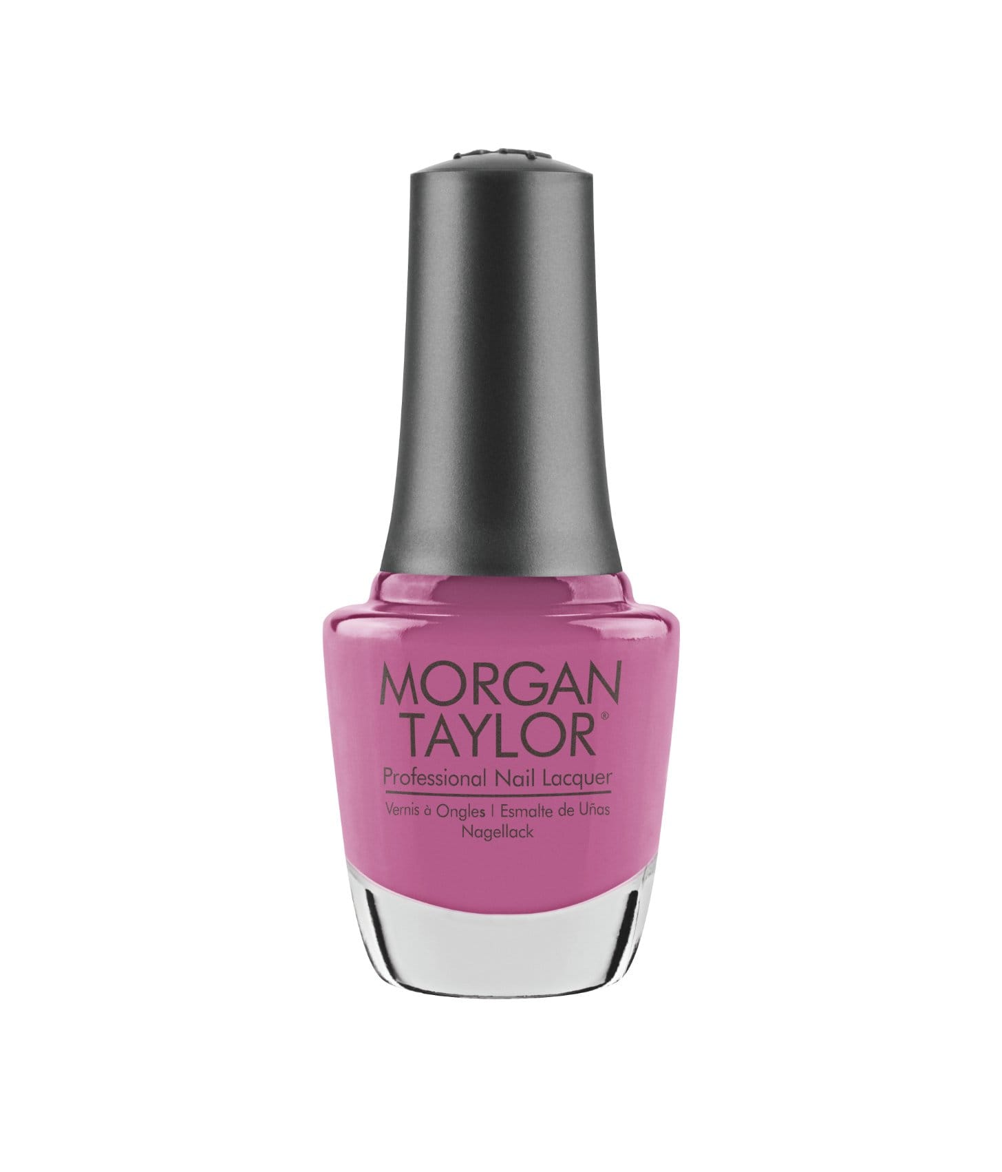 IT'S A LILY - Sagema