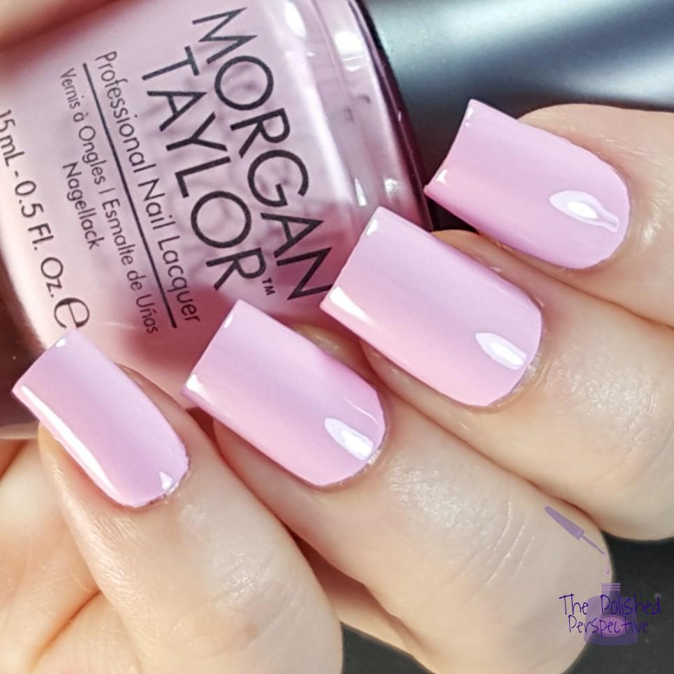 LA DOLCE VITA - Sagema