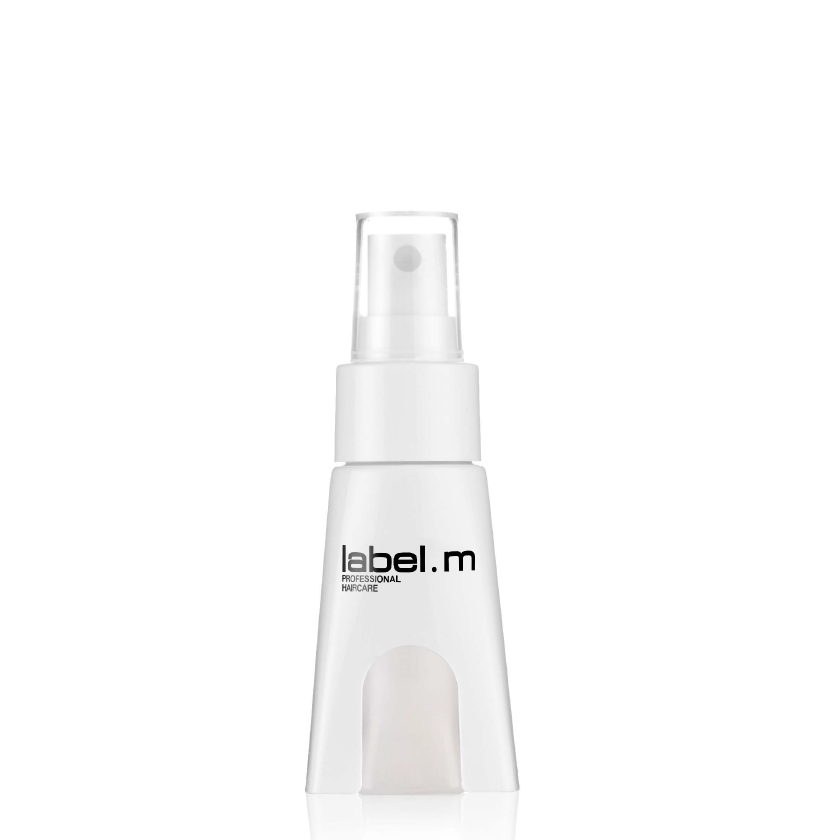 Lab Remedy Sprayer - Sagema