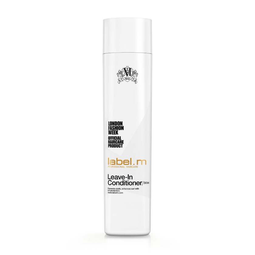 Label.m Leave In Conditioner - Sagema