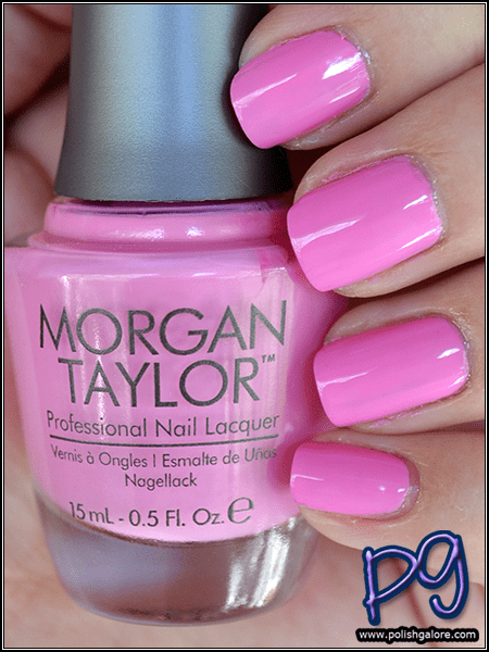 LIP SERVICE - Sagema