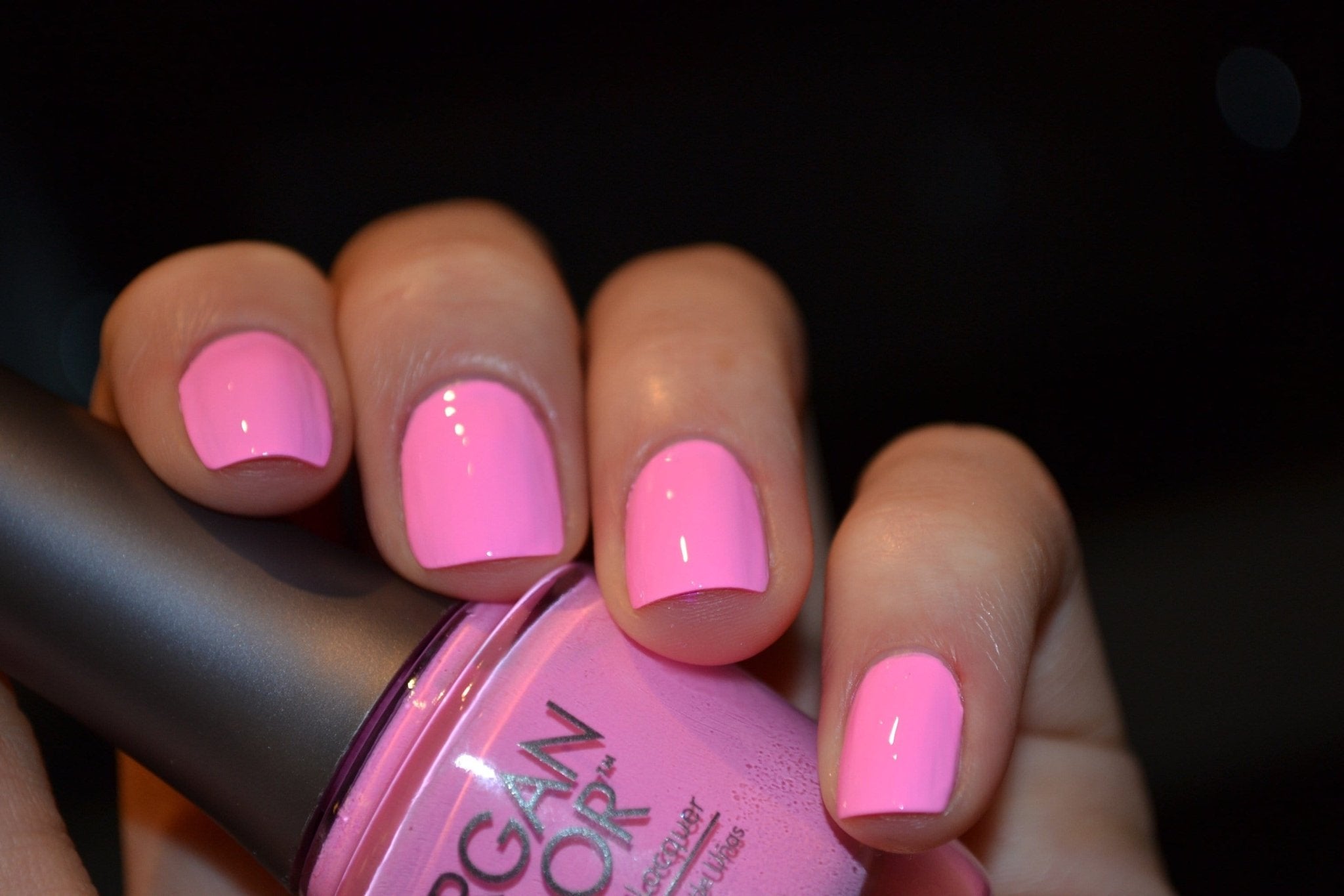 LOOK AT YOU, PINK-ACHU! - Sagema