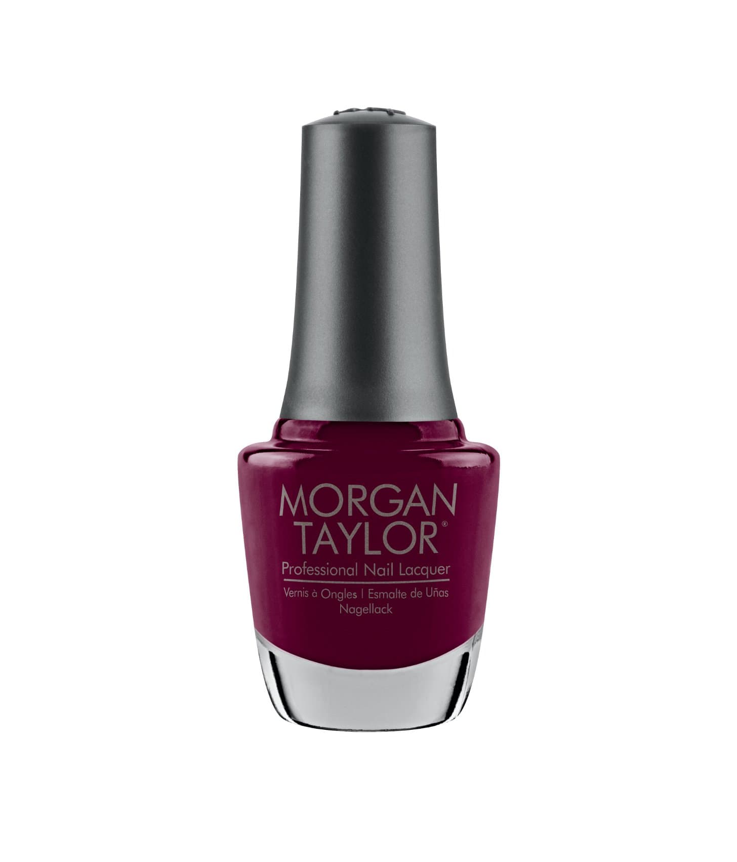 LOOKING FOR A WINGMAN - Sagema