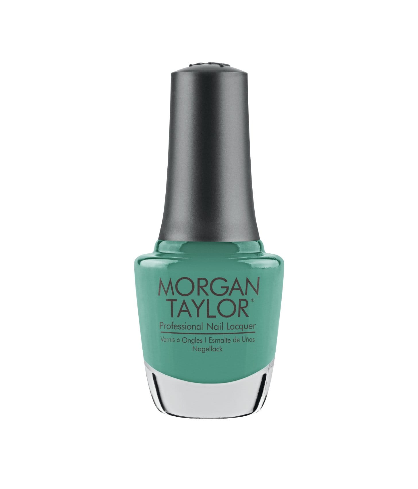 LOST IN PARADISE - Sagema