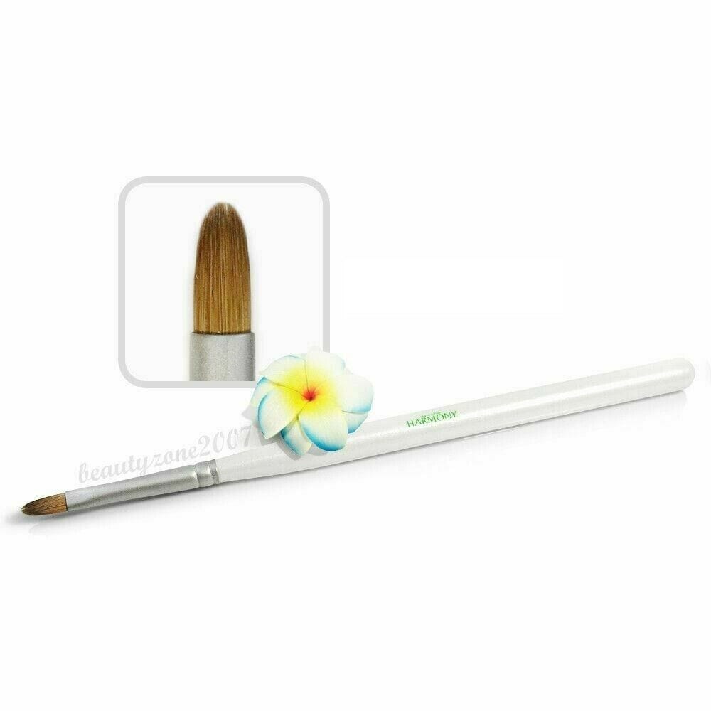 MAESTRO BRUSH - NAIL ART - Sagema