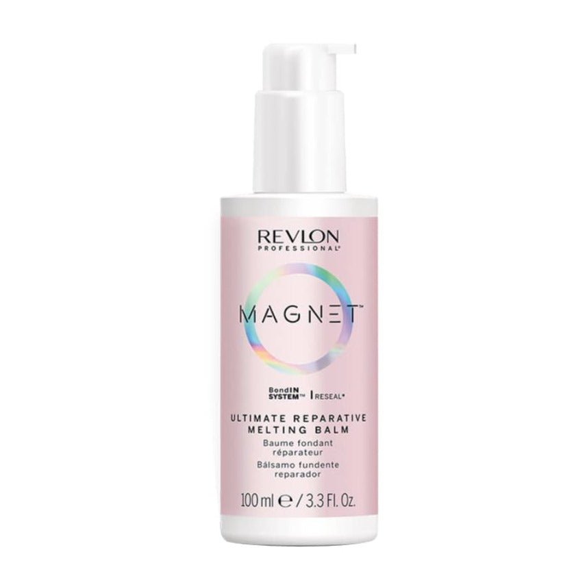 Magnet Care Reparative Melting Balm - Sagema