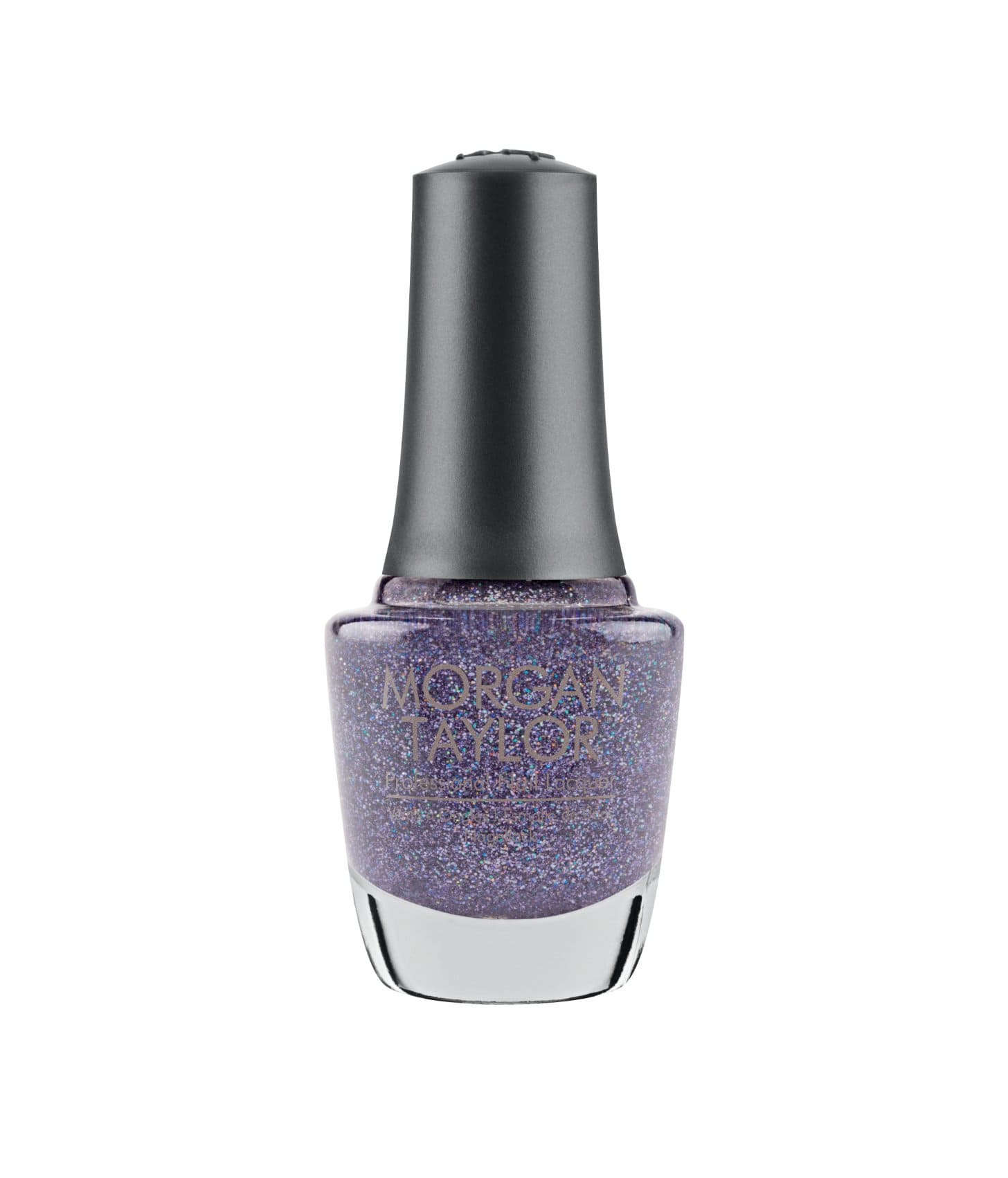 MAKE A STATEMENT - Sagema