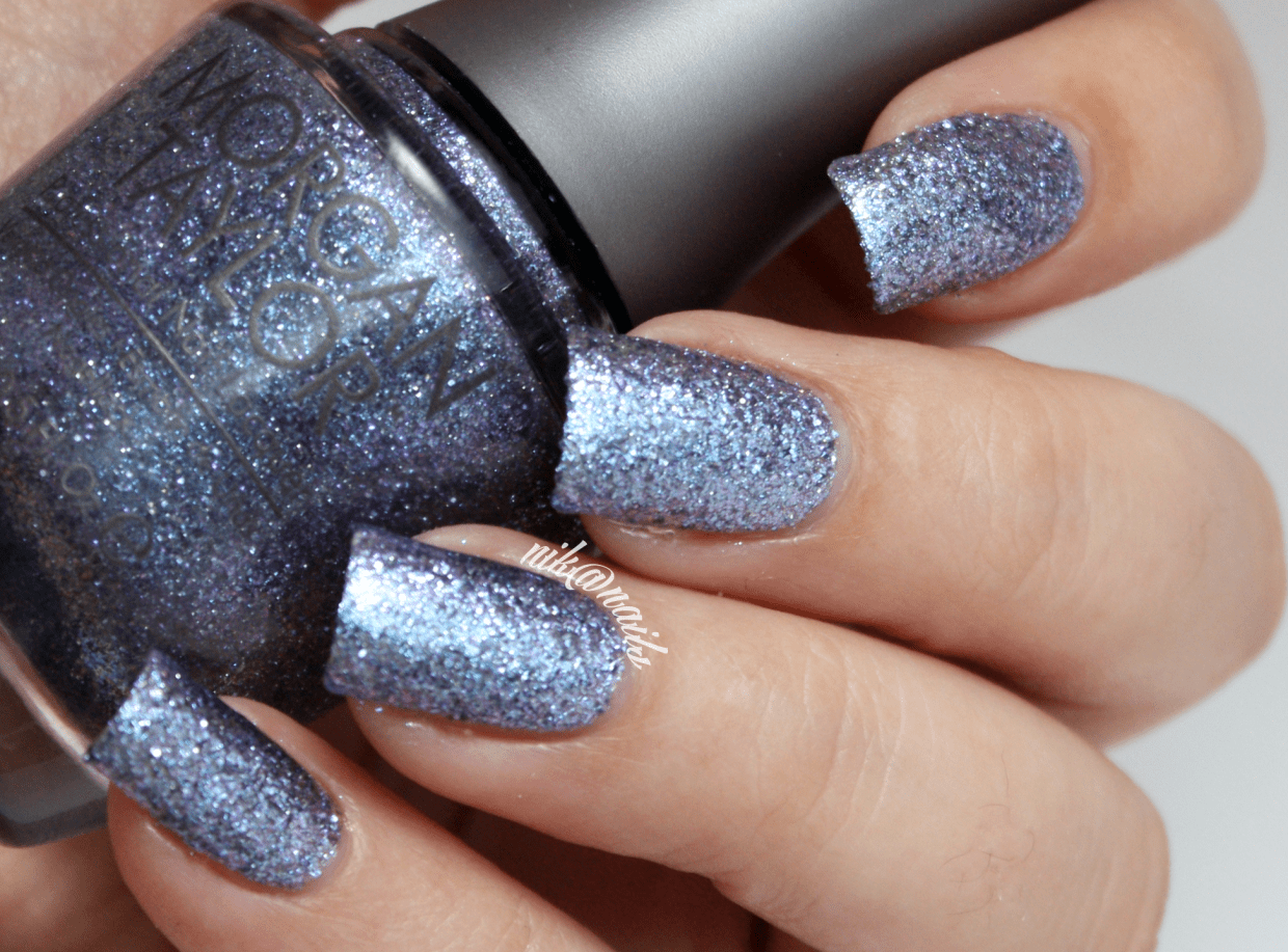 MAKE A STATEMENT - Sagema