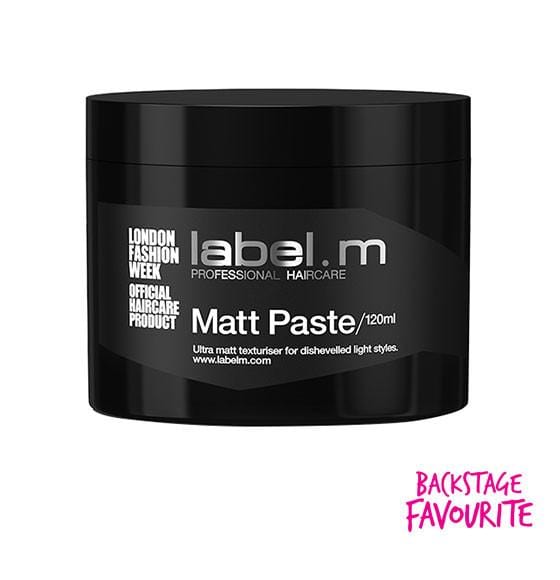 Matt Paste - Sagema