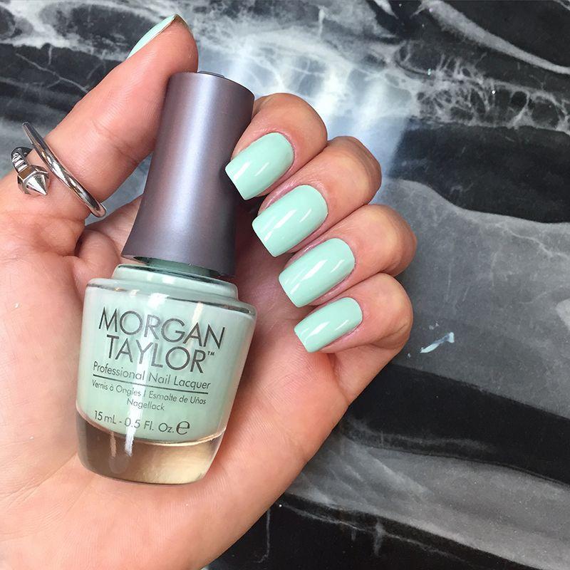 MINT CHOCOLATE CHIP - Sagema