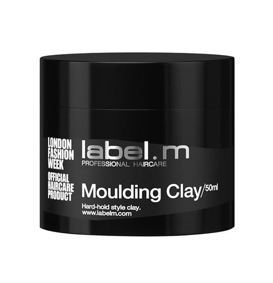Moulding Clay - Sagema