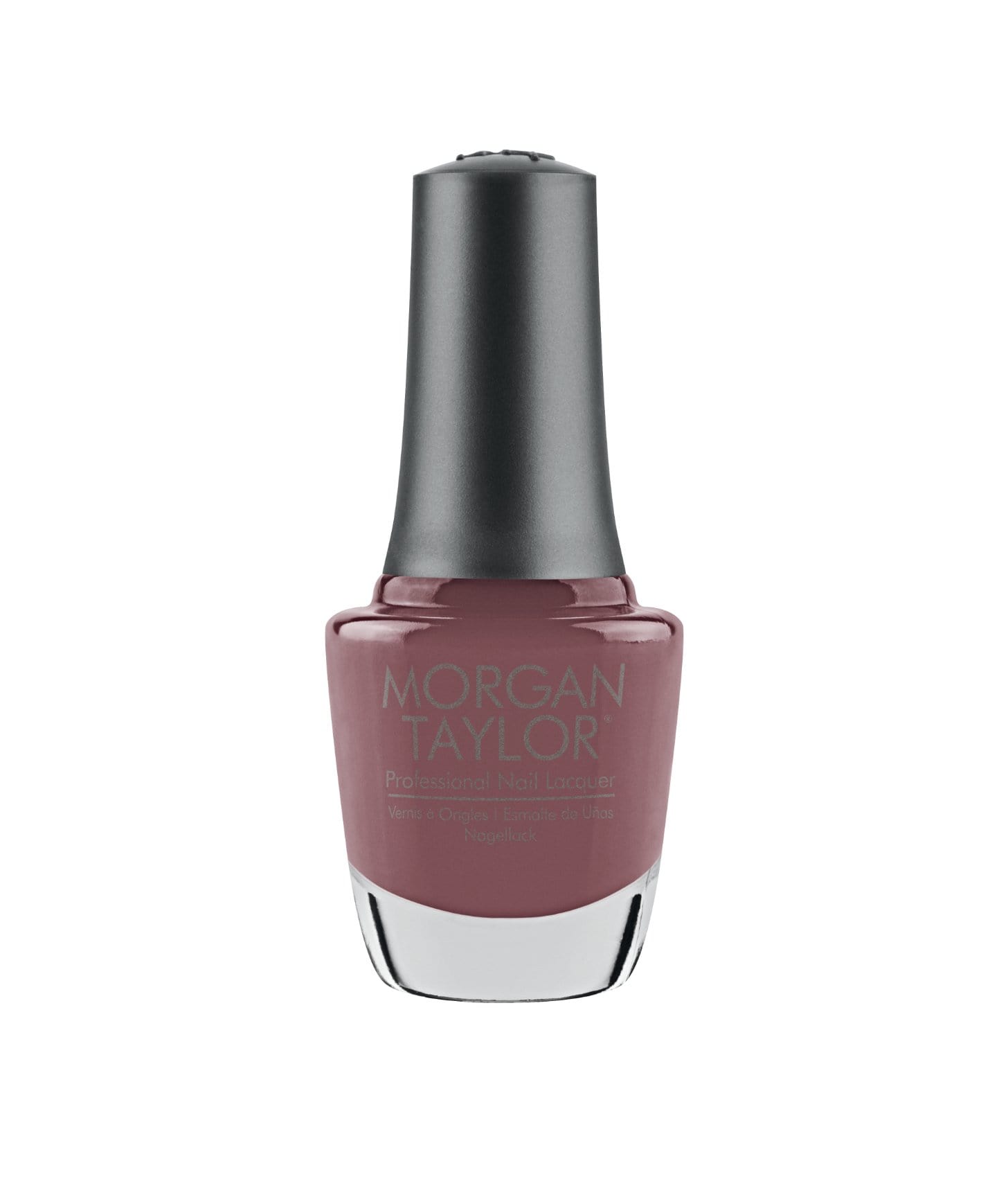 MUST HAVE MAUVE - Sagema