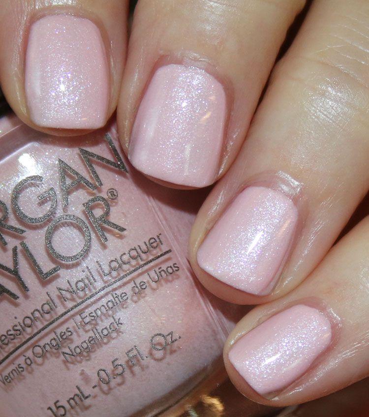 N-ICE GIRLS RULE - Sagema