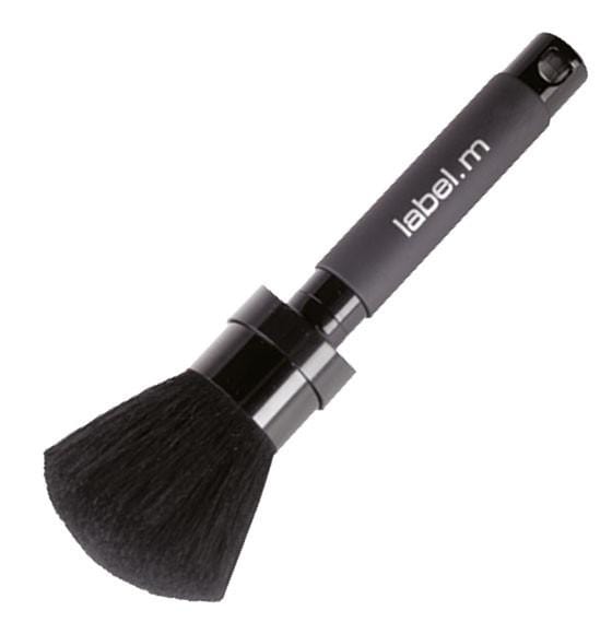 Neck Brush - Sagema