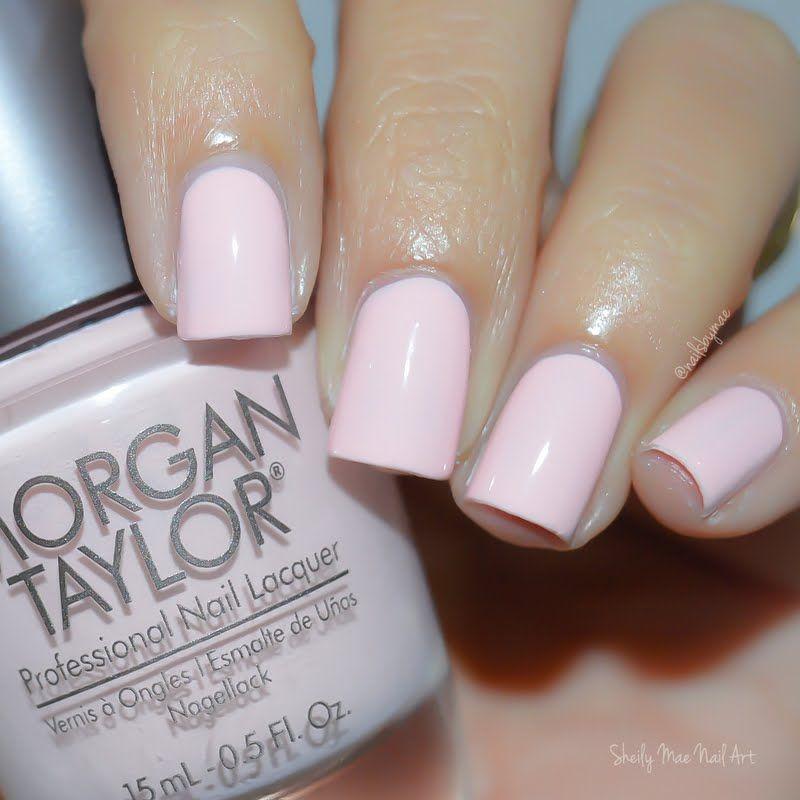 ONCE UPON A MANI - Sagema