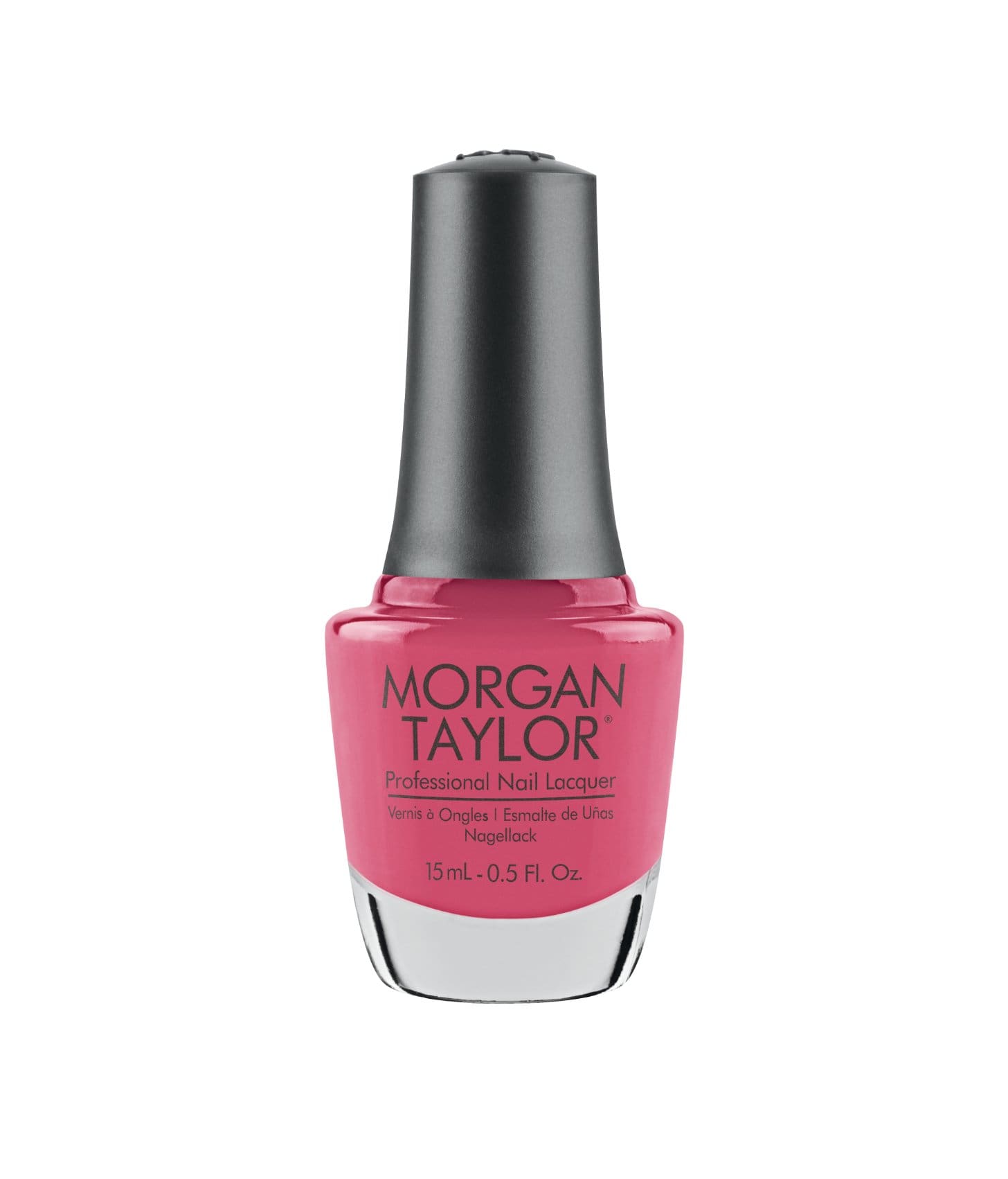 ONE TOUGH PRINCESS - Sagema