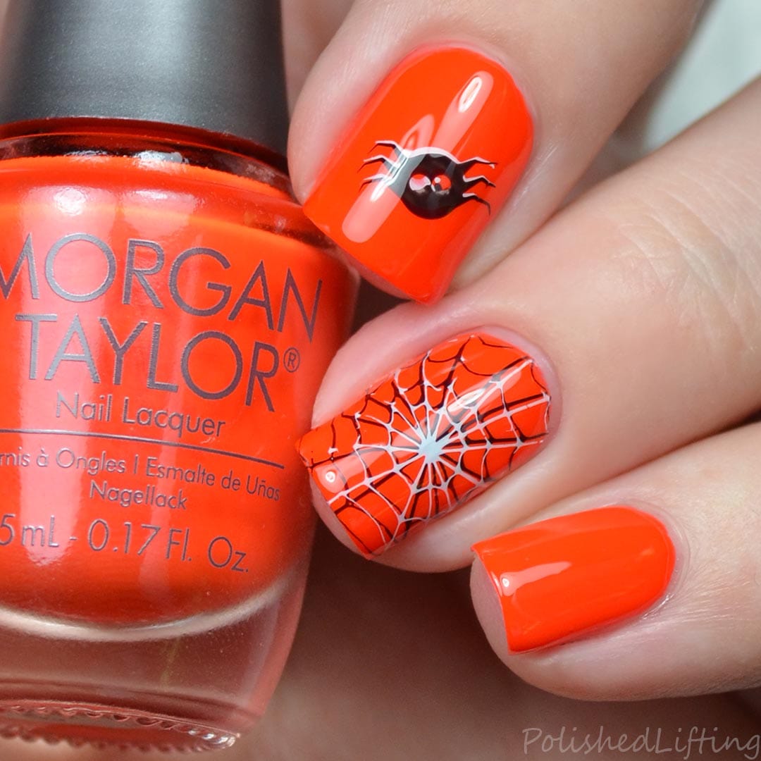 ORANGE CRUSH - Sagema