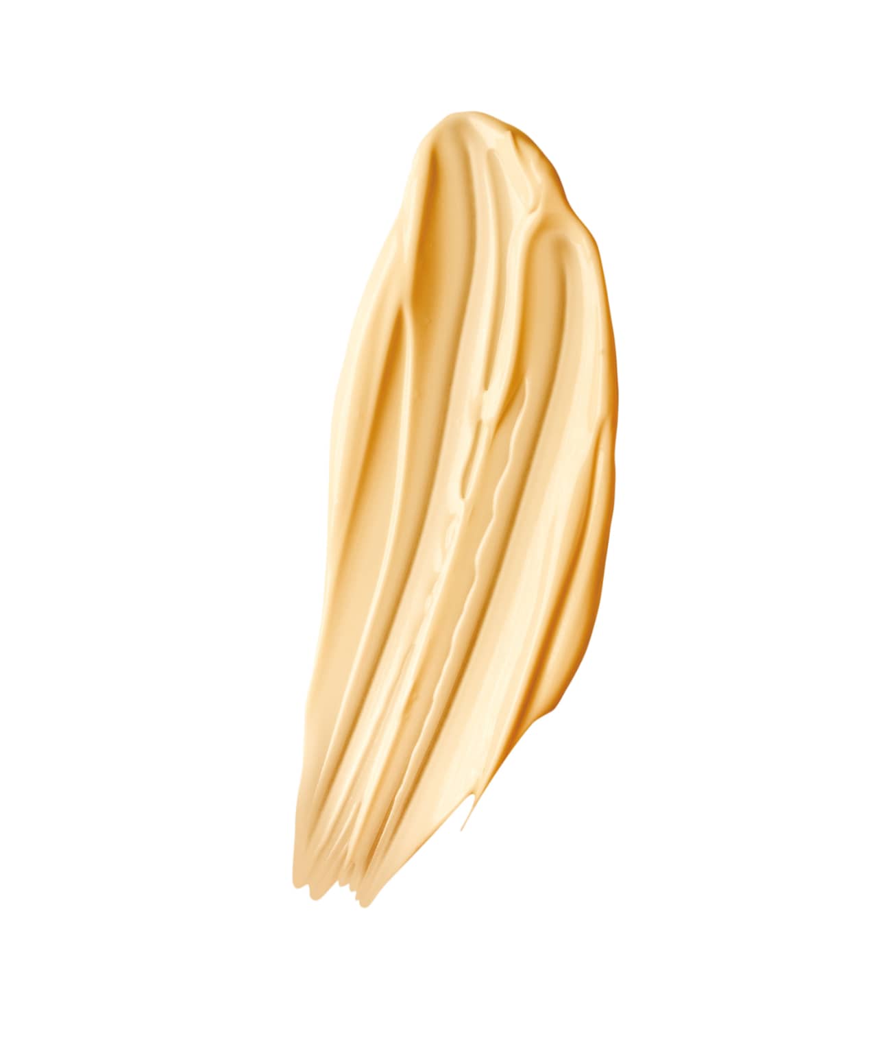 Orofluido Argan Hair Conditioner - Sagema